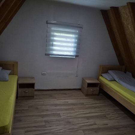 Vacation House Vrela Zabljak  Exterior photo