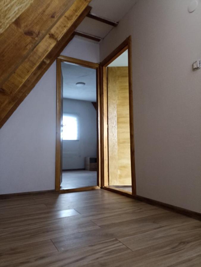 Vacation House Vrela Zabljak  Exterior photo