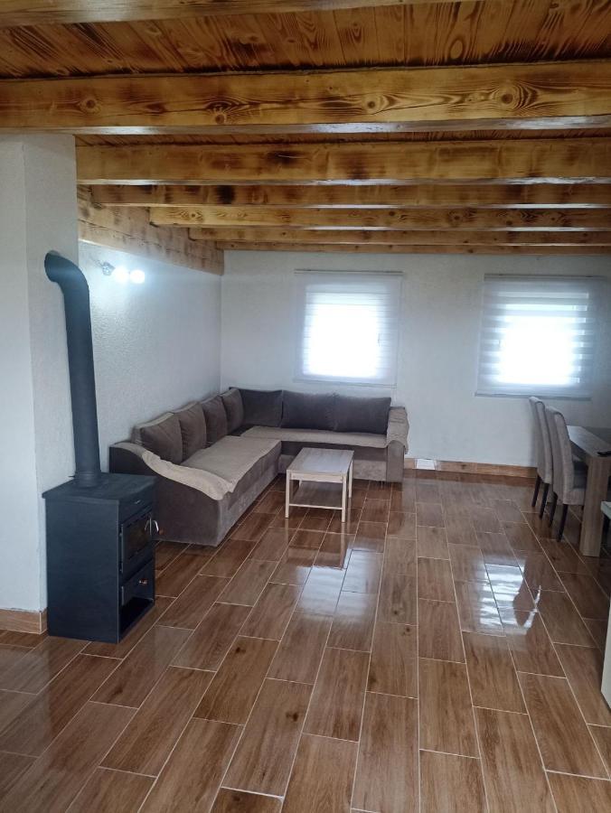 Vacation House Vrela Zabljak  Exterior photo
